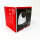 Dahua WizSense DH-IPC-HDW2441T-S, 4MP IP camera, 2.8 mm lens, integrated microphone, night vision