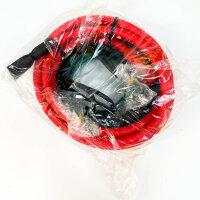 SolarEdge IAC-RBAT-5KCINV-02 Cable Set, Accessory for Home Battery, Low Voltage to Wave Inverter, 3-phase