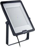 Philips BVP169 LED Flutlicht 200W, 3000K, IP65, IK08,...