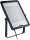 Philips BVP169 LED Floodlight 200W, 3000K, IP65, IK08, Outdoor Lighting, Energy Efficient