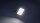 Philips BVP169 LED Floodlight 200W, 3000K, IP65, IK08, Outdoor Lighting, Energy Efficient