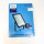 Philips BVP169 LED Floodlight 200W, 3000K, IP65, IK08, Outdoor Lighting, Energy Efficient