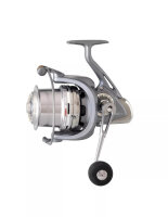 Cinnetic Sky Line CRB4 SS/DS 7000 Angelrolle, 250 m/0,35...