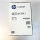 HP 37A Tonerkartusche Schwarz, CF237A, Original, 11.000 Seiten, passend für LaserJet Enterprise M607/M608/M609/M631/M632/M633