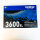 Brother TN-3600XL Tonerkartusche Schwarz, Original, 6000 Seiten, kompatibel mit HL-L5210DN/L6210DW/DCP-L5510DN/MFC-L6710DW