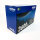 Brother TN-3600XL Tonerkartusche Schwarz, Original, 6000 Seiten, kompatibel mit HL-L5210DN/L6210DW/DCP-L5510DN/MFC-L6710DW