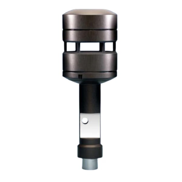 FT Technologies FT702LT-V22-FF Windsensor, kompakt, robust, präzise Windmessung, wartungsarm, digitale Schnittstellen