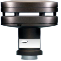 FT Technologies FT702LT-V22-FF Windsensor, kompakt, robust, präzise Windmessung, wartungsarm, digitale Schnittstellen