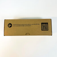 FT Technologies FT702LT-V22-FF Wind Sensor, compact, robust, precise wind measurement, low maintenance, digital interfaces