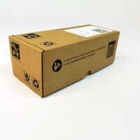 FT Technologies FT702LT-V22-FF Windsensor, kompakt, robust, präzise Windmessung, wartungsarm, digitale Schnittstellen