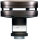 FT Technologies FT702LT-V22-FF Windsensor, kompakt, robust, präzise Windmessung, wartungsarm, digitale Schnittstellen