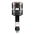 FT Technologies FT702LT-V22-FF Wind Sensor, compact, robust, precise wind measurement, low maintenance, digital interfaces
