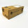 FT Technologies FT702LT-V22-FF Wind Sensor, compact, robust, precise wind measurement, low maintenance, digital interfaces