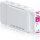 Epson T6923 Druckerpatrone Magenta, 110 ml, UltraChrome XD, für SureColor SC-T3000/T5000/T7000/T3200/T5200/T7200
