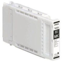 Epson T6925 ink cartridge, Matte Black, 110ml, UltraChrome XD, for SureColor SC-T series