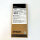 Epson T6925 ink cartridge, Matte Black, 110ml, UltraChrome XD, for SureColor SC-T series