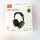 Ellietech BT259 Bluetooth Headset, wireless, stereo sound, AUX connection, black