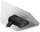 Elgato Network Dock, Ethernet adapter for Stream Deck, PoE/USB power, easy setup, mountable on table/wall/SDXL stand, studio