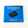Elgato Network Dock, Ethernet adapter for Stream Deck, PoE/USB power, easy setup, mountable on table/wall/SDXL stand, studio