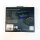Elgato Network Dock, Ethernet adapter for Stream Deck, PoE/USB power, easy setup, mountable on table/wall/SDXL stand, studio