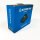Elgato Network Dock, Ethernet adapter for Stream Deck, PoE/USB power, easy setup, mountable on table/wall/SDXL stand, studio