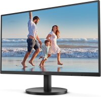 AOC Q27B3MA Monitor 27", QHD, 75Hz, Adaptive Sync,...