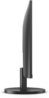 AOC Q27B3MA Monitor 27", QHD, 75Hz, Adaptive Sync, Lautsprecher, HDMI, DisplayPort, Schwarz
