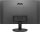 AOC Q27B3MA Monitor 27", QHD, 75Hz, Adaptive Sync, Lautsprecher, HDMI, DisplayPort, Schwarz
