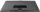 AOC Q27B3MA Monitor 27", QHD, 75Hz, Adaptive Sync, Lautsprecher, HDMI, DisplayPort, Schwarz