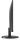 AOC Q27B3MA Monitor 27", QHD, 75Hz, Adaptive Sync, Lautsprecher, HDMI, DisplayPort, Schwarz