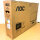 AOC Q27B3MA Monitor 27", QHD, 75Hz, Adaptive Sync, Lautsprecher, HDMI, DisplayPort, Schwarz
