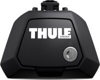 Thule Evo Raised Rail 710410...
