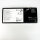 Thule Evo Raised Rail 710410 Dachträgerfüße, 4er-Set, schwarz, für Reling, bis 75 kg belastbar