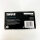 Thule Evo Raised Rail 710410 Dachträgerfüße, 4er-Set, schwarz, für Reling, bis 75 kg belastbar
