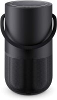 Bose Portable Home Speaker, tragbarer...