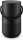 Bose Portable Home Speaker, tragbarer Bluetooth-Lautsprecher, integrierte Alexa-Sprachsteuerung, WLAN, Schwarz