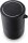 Bose Portable Home Speaker, tragbarer Bluetooth-Lautsprecher, integrierte Alexa-Sprachsteuerung, WLAN, Schwarz