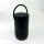 Bose Portable Home Speaker, tragbarer Bluetooth-Lautsprecher, integrierte Alexa-Sprachsteuerung, WLAN, Schwarz