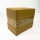 Bose Portable Home Speaker, tragbarer Bluetooth-Lautsprecher, integrierte Alexa-Sprachsteuerung, WLAN, Schwarz