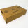 Riverbed SSD-5-003 Ersatzmodul, 2,5" NVMe SSD, 1,92 TB, Hot-Swap, Modell 784595357