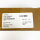 Riverbed SSD-5-003 Ersatzmodul, 2,5" NVMe SSD, 1,92 TB, Hot-Swap, Modell 784595357