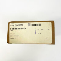 Riverbed RMK-4-DT Rack Mounting Kit for Models 580/780, easy installation, stable mounting, Model No. 763650936
