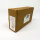 Riverbed RMK-4-DT Rack Mounting Kit for Models 580/780, easy installation, stable mounting, Model No. 763650936