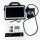 Mercedes-Benz XENTRY Diagnosis Kit 4 XD4, Panasonic CF-D1N, Diagnosesystem, VCI 6511201799, ohne Ladegerät