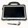 Mercedes-Benz XENTRY Diagnosis Kit 4 XD4, Panasonic CF-D1N, Diagnosesystem, VCI 6511201799, ohne Ladegerät