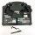Mercedes-Benz XENTRY Diagnosis Kit 4 XD4, Panasonic CF-D1N, Diagnosesystem, VCI 6511201799, ohne Ladegerät