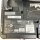 Mercedes-Benz XENTRY Diagnosis Kit 4 XD4, Panasonic CF-D1N, Diagnosesystem, VCI 6511201799, ohne Ladegerät