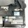 Mercedes-Benz XENTRY Diagnosis Kit 4 XD4, Panasonic CF-D1N, Diagnosesystem, VCI 6511201799, ohne Ladegerät