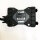 Mercedes-Benz XENTRY Diagnosis Kit 4 XD4, Panasonic CF-D1N, Diagnosesystem, VCI 6511201799, ohne Ladegerät