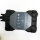 Mercedes-Benz XENTRY Diagnosis Kit 4 XD4, Panasonic CF-D1N, Diagnosesystem, VCI 6511201799, ohne Ladegerät